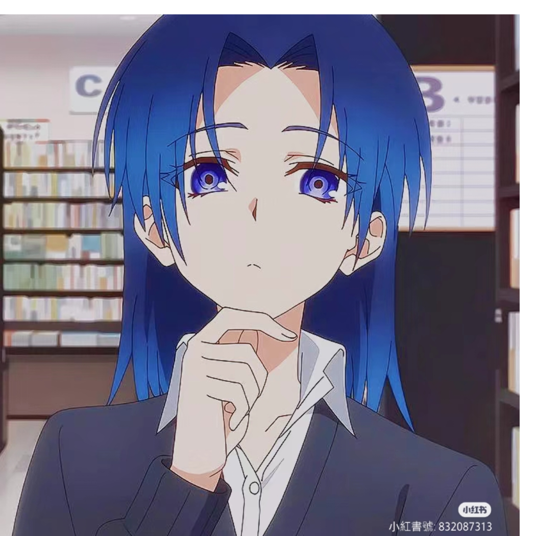 Okame Simetsu