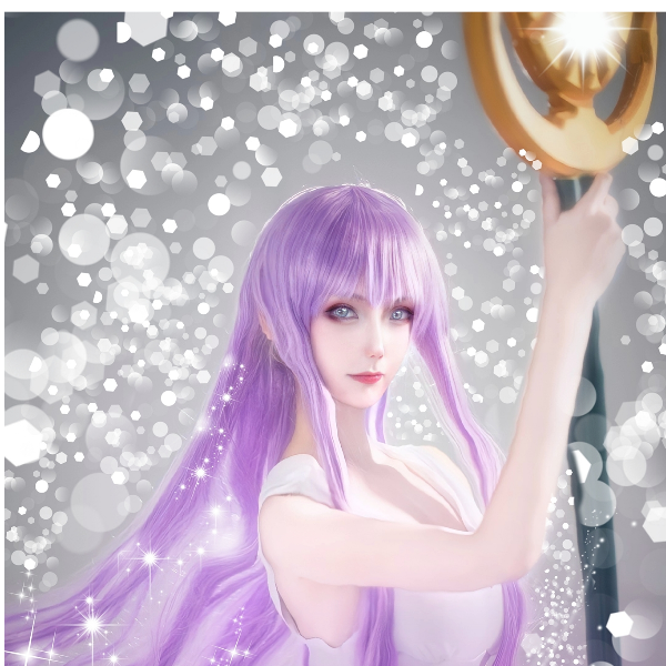 cfgirl