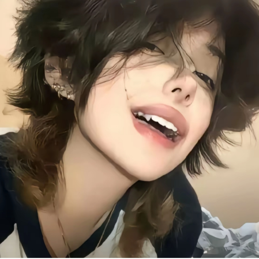 鸢枠