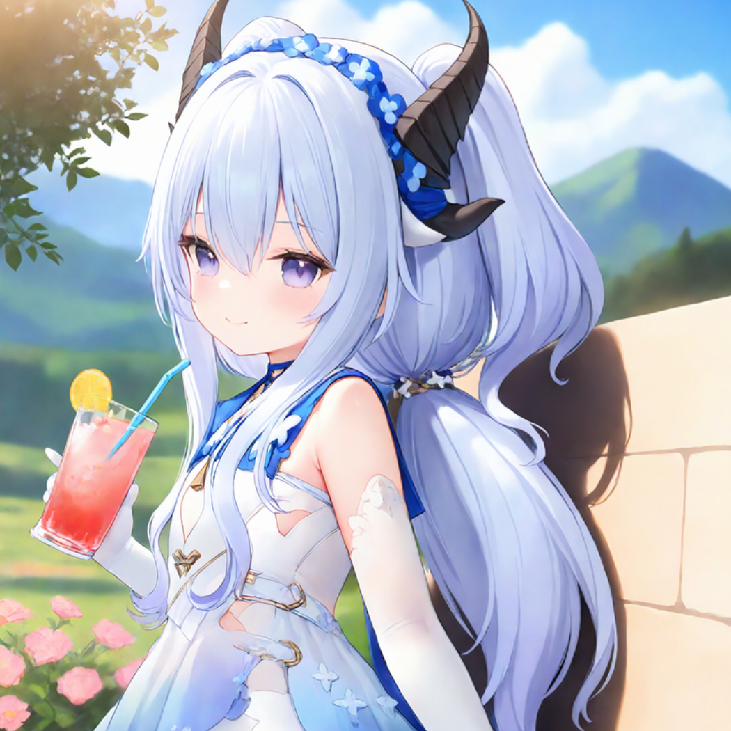 苍木莹