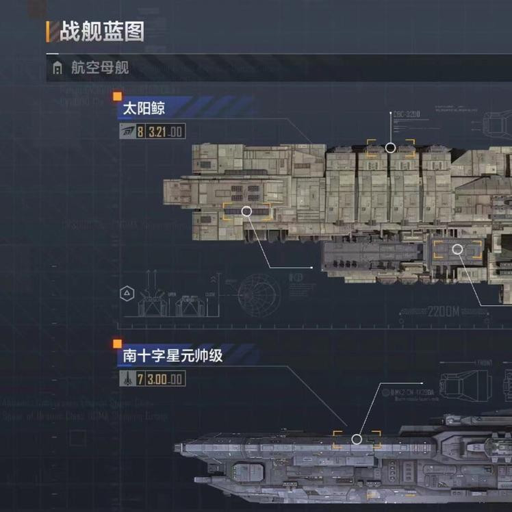 风华正茂