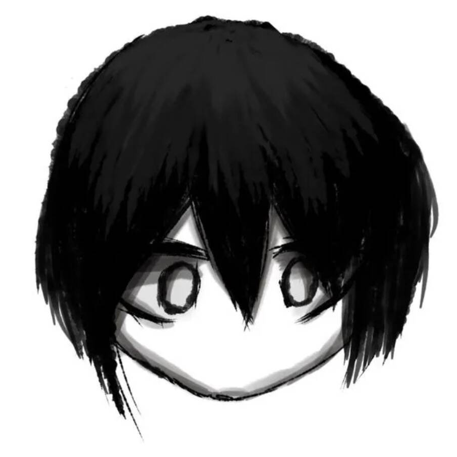 echo.