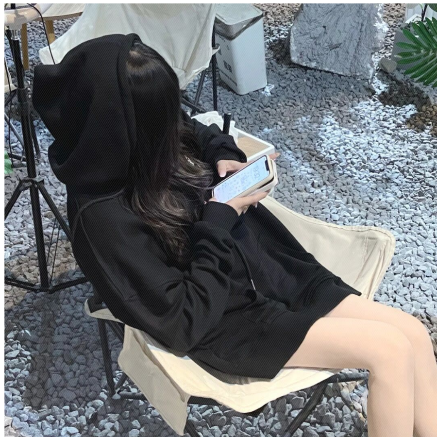 所見即我