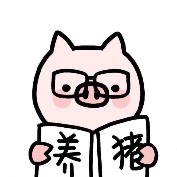 饼干还是夹心的好🍪