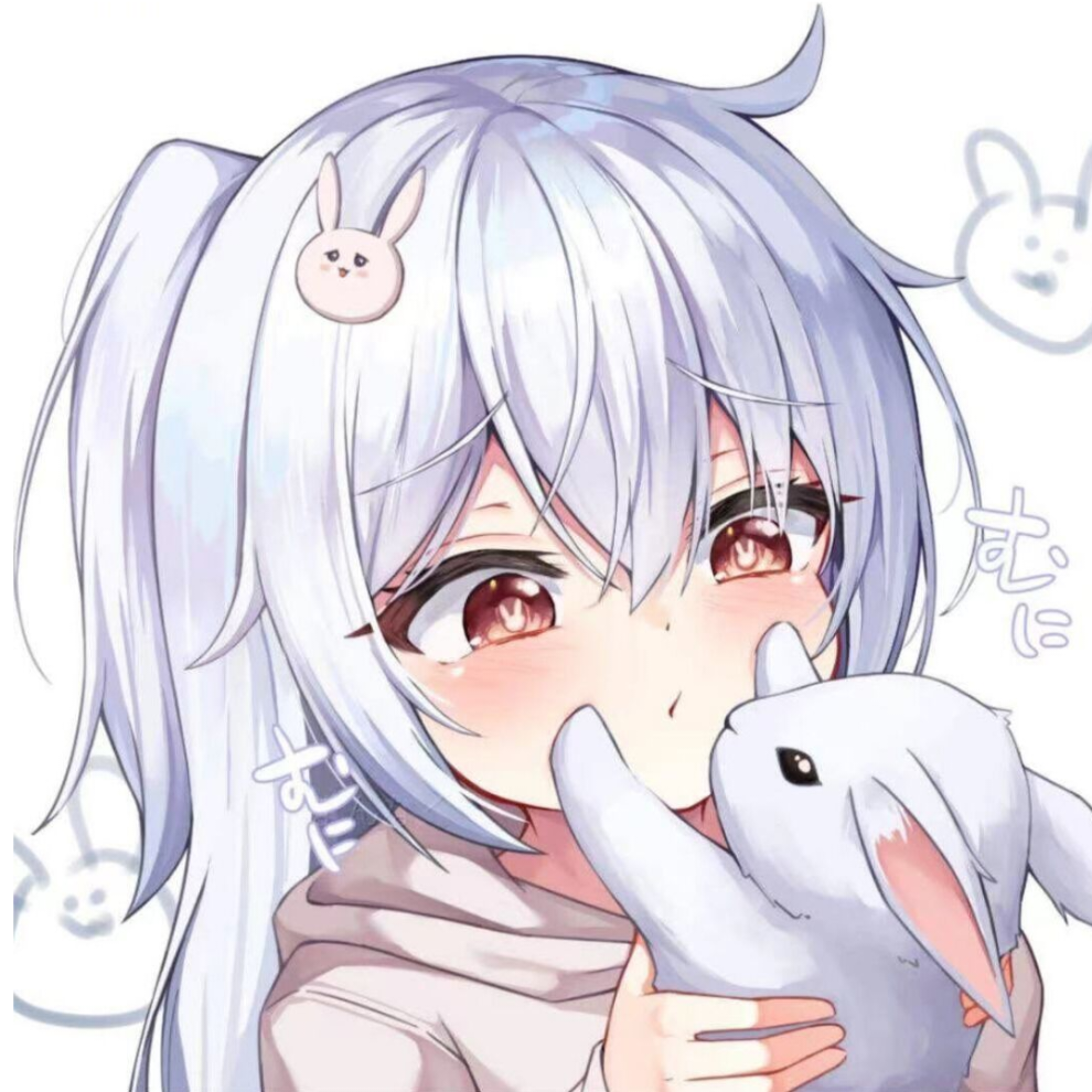 默晨黯曦