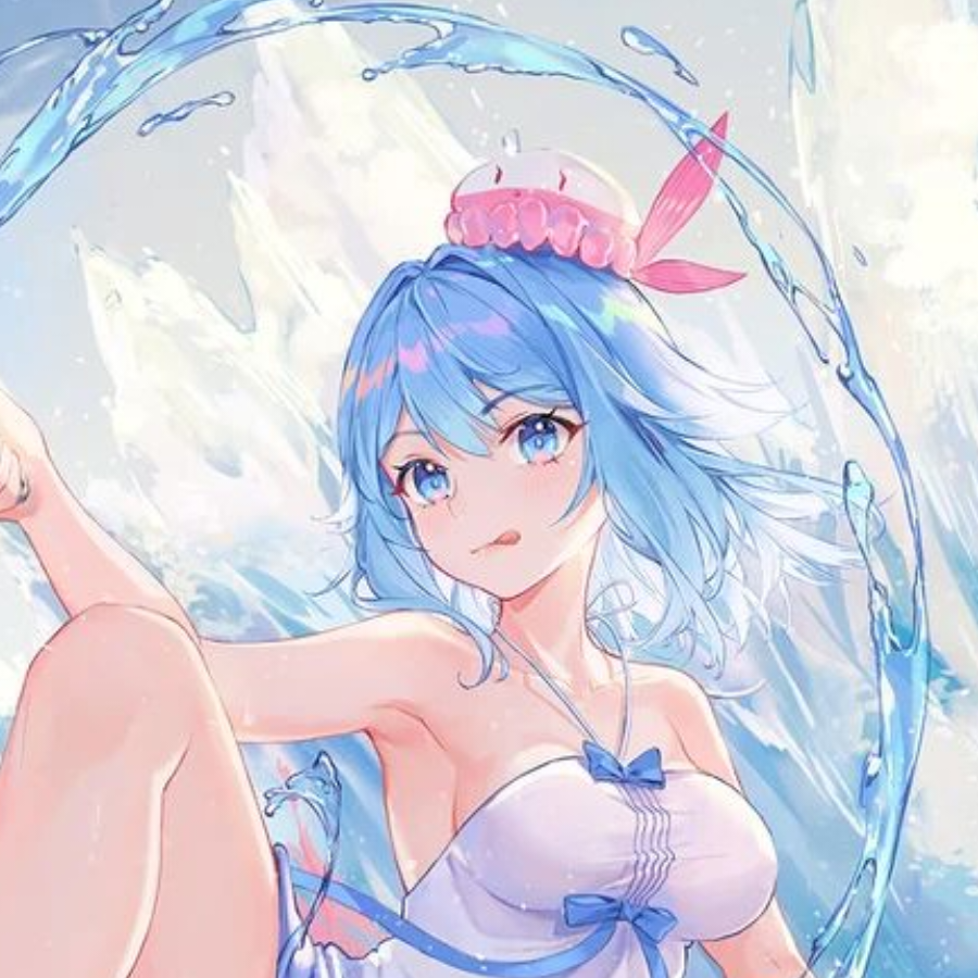 我是赤石大王