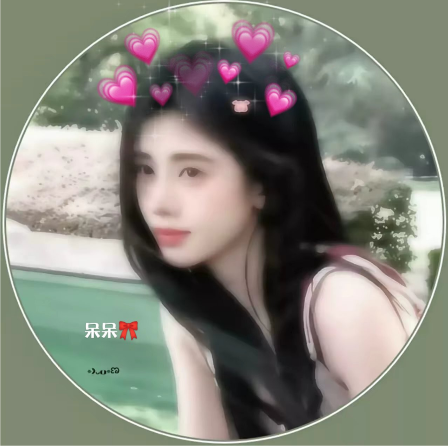 ʚ呆呆ɞ(ks )