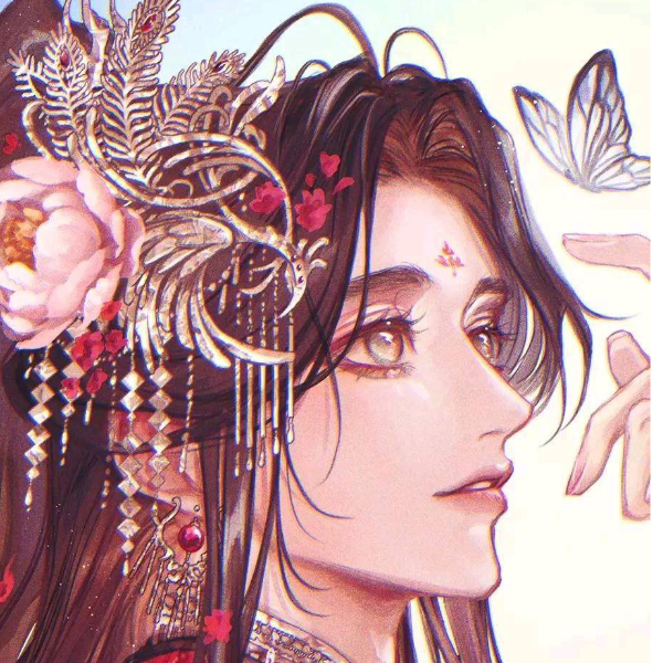 墨