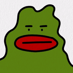辞