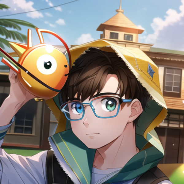 清风明月REX