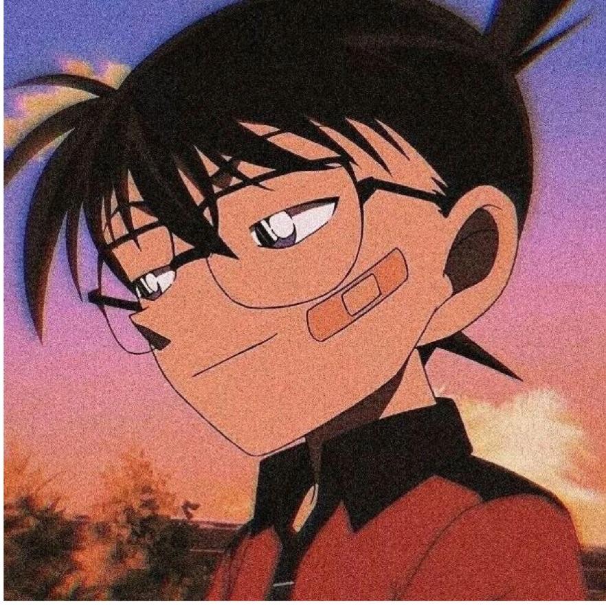 User109597338
