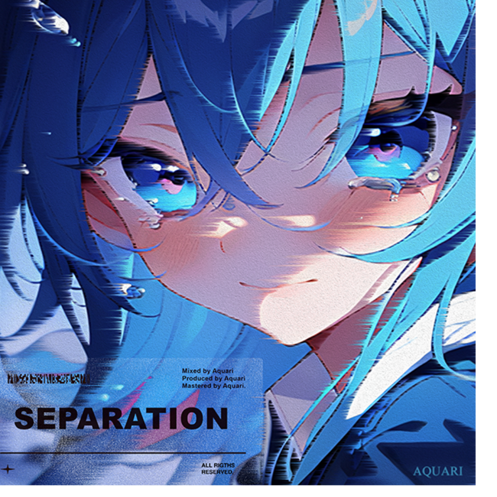 、