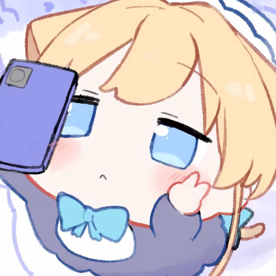 新童鞋