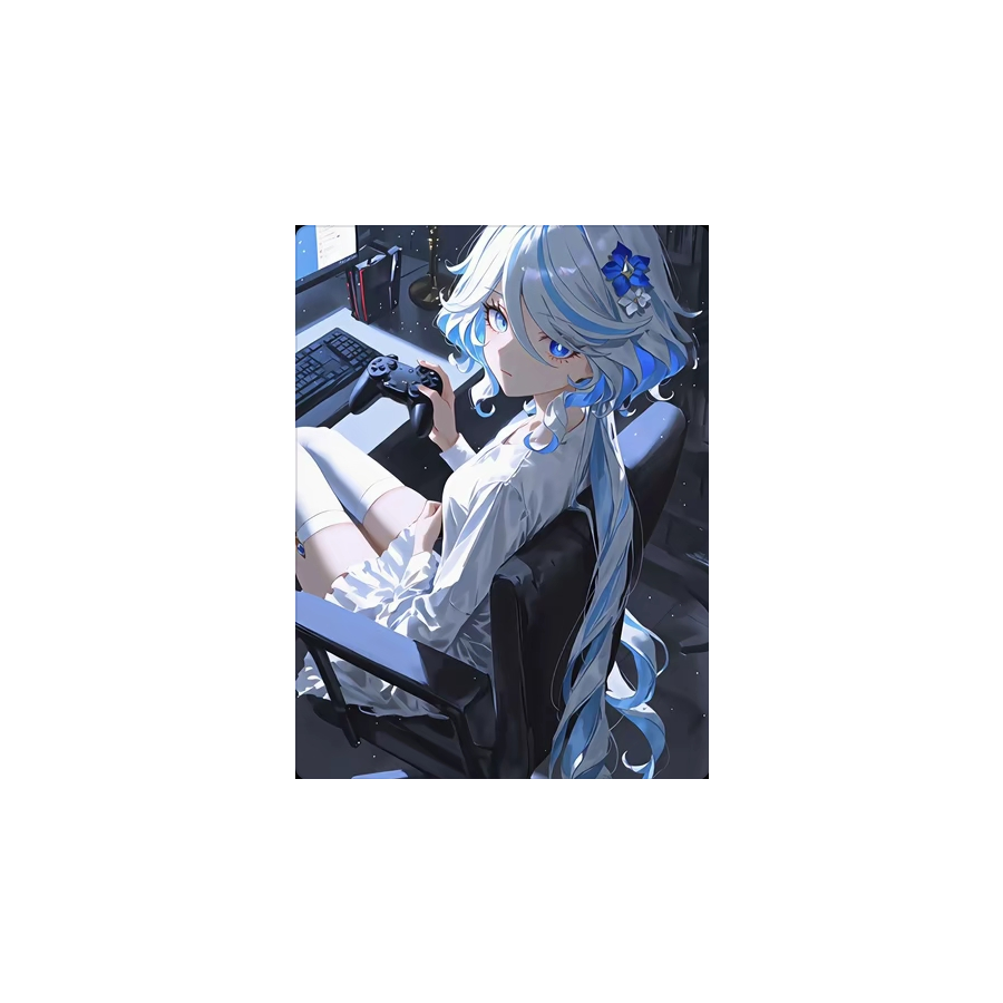 礻卍申