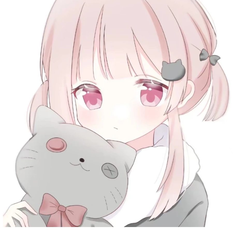 WYH.
