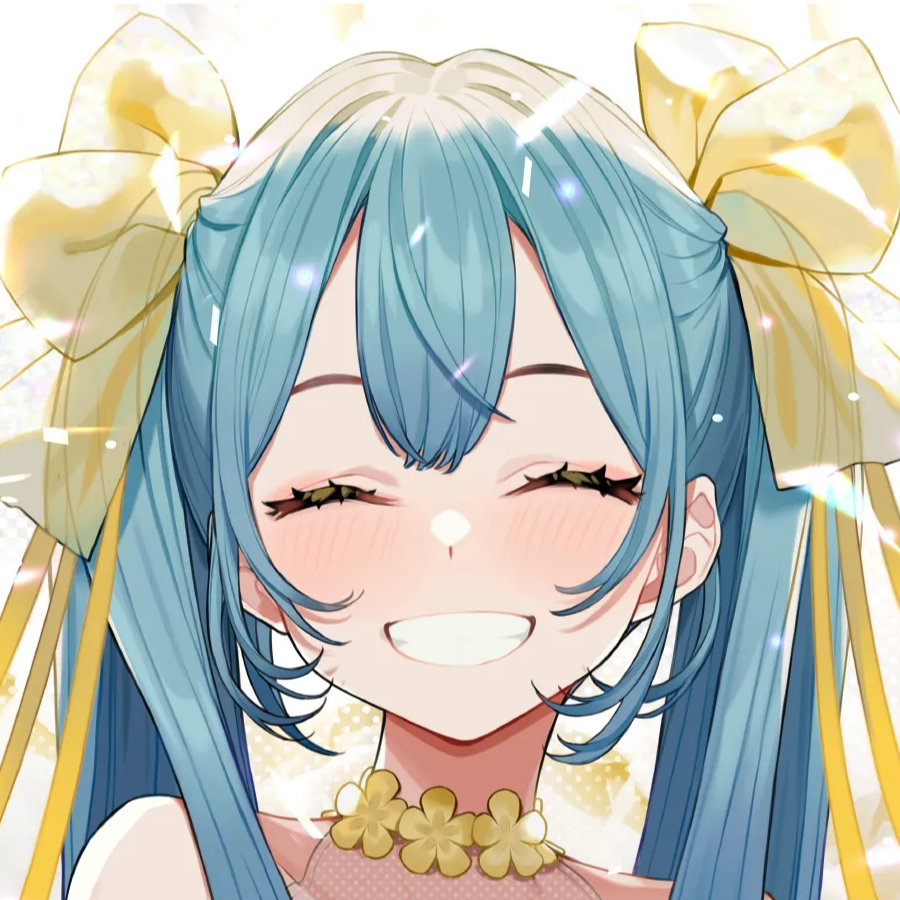 长了刺de卷心菜