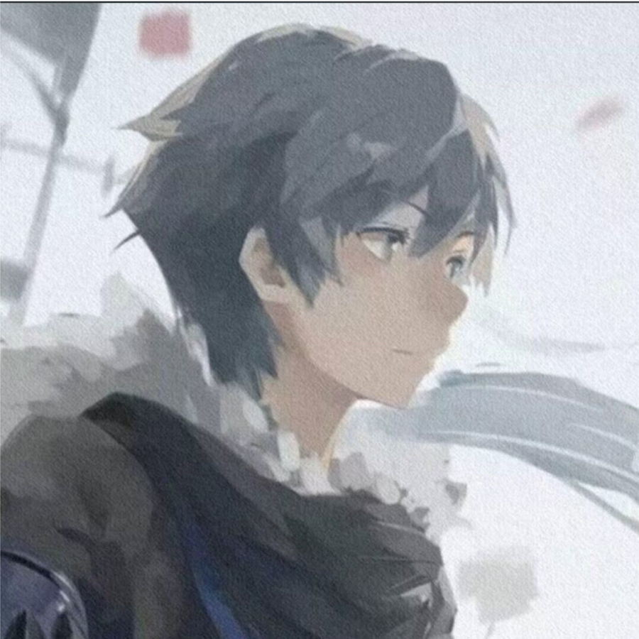 琳