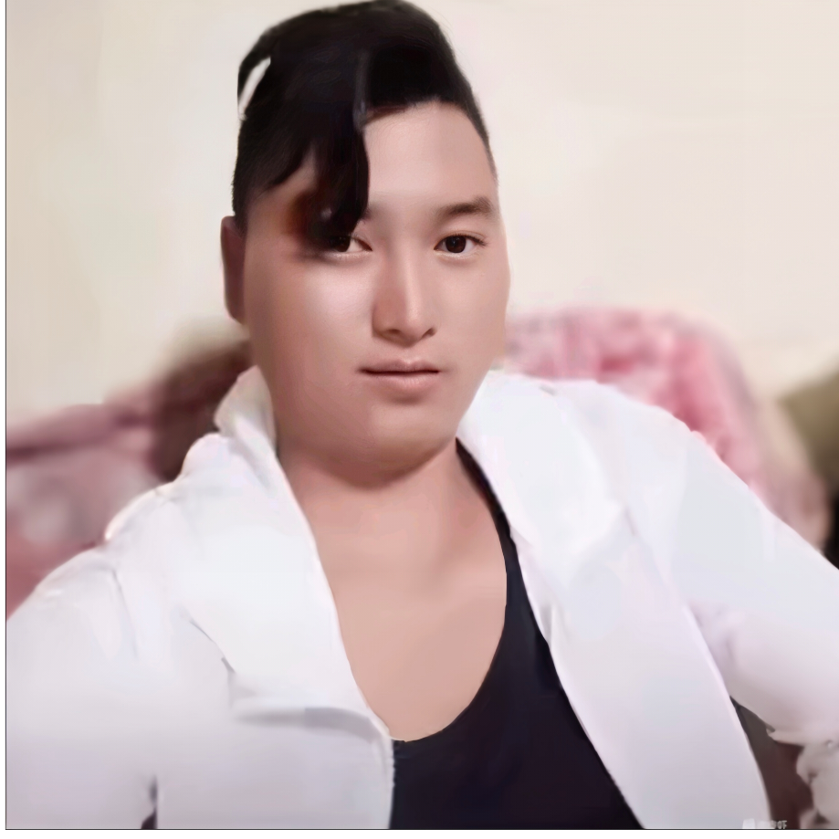约翰约翰