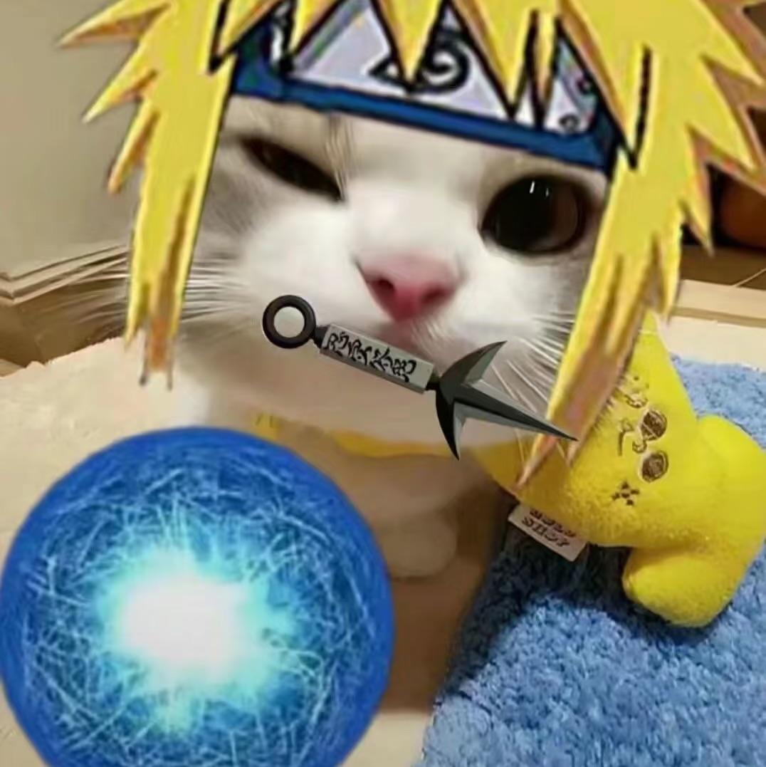 墨江