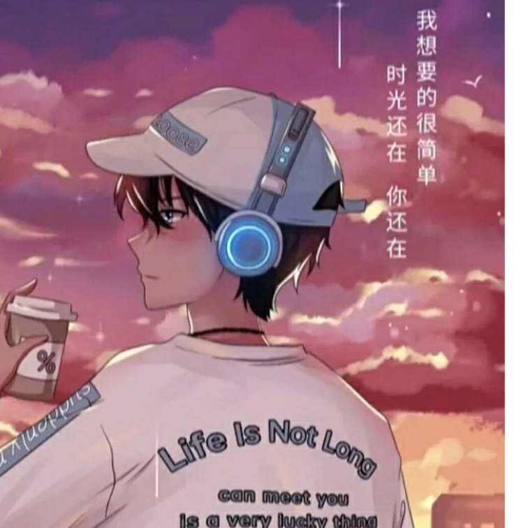 亐㔓