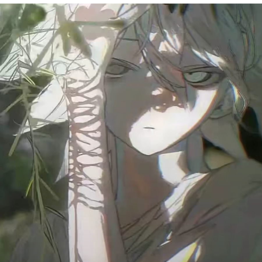 X.粼柯