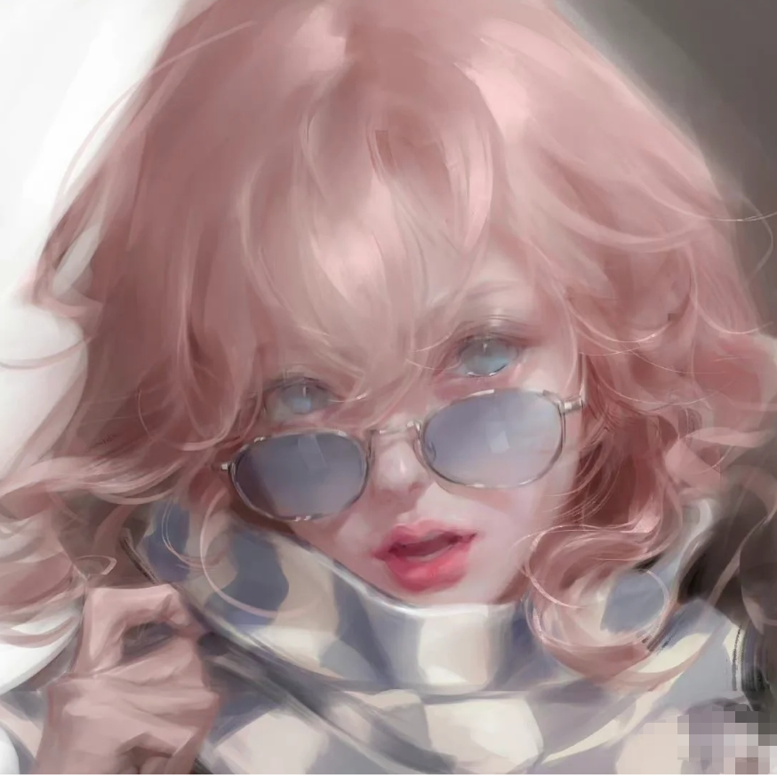 林舟