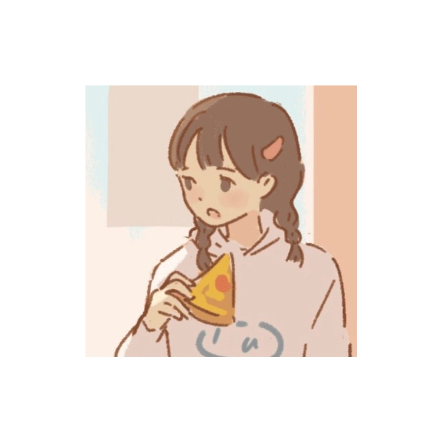 顾离熙