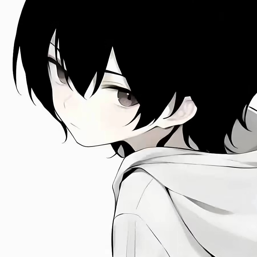 隆
