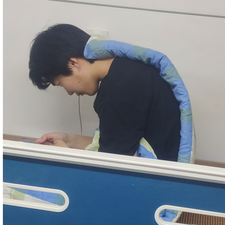 铠甲合体