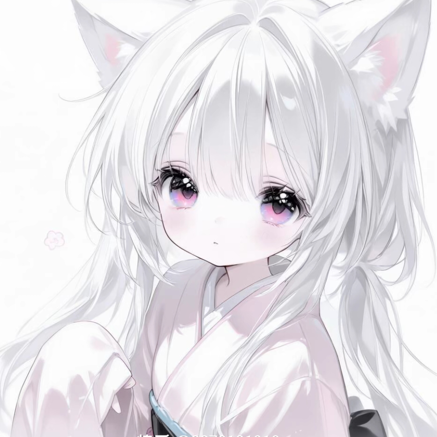 按鸾