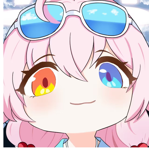 尘鸠_封虹