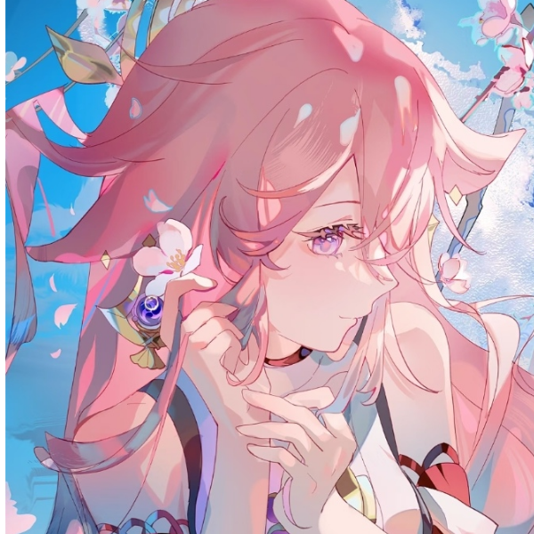 xx