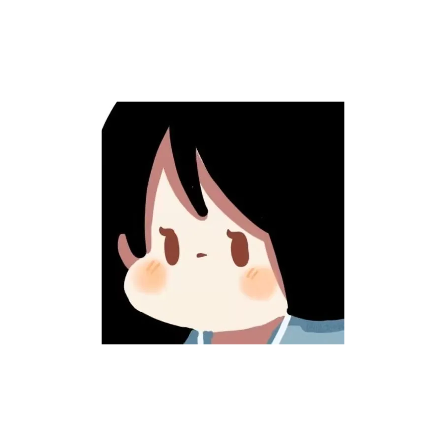 川