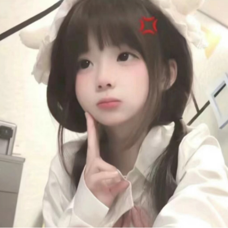 初初