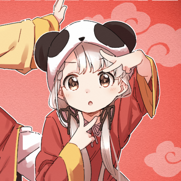 蜉蝣.