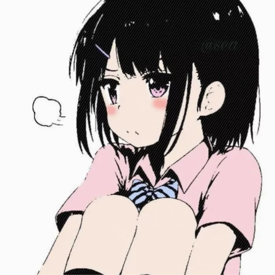 林玖汐✨