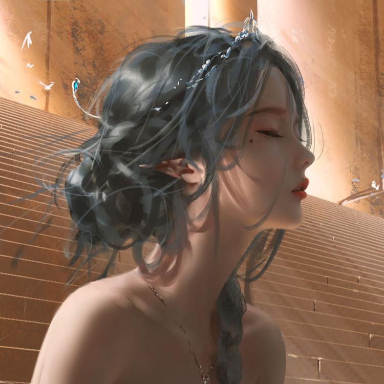 无风也无幻