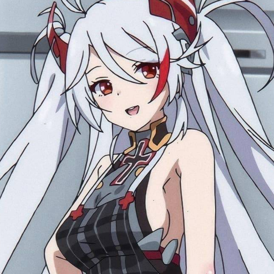 Prinz Eugen