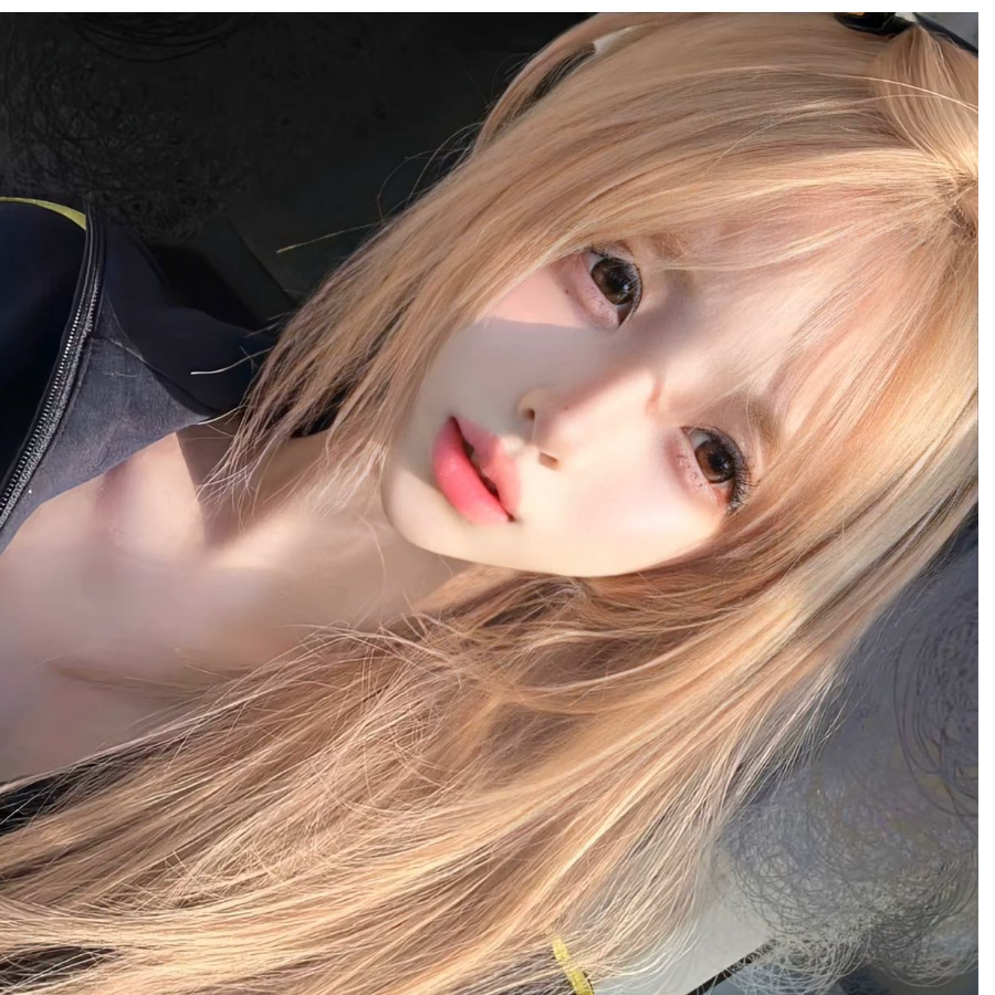 伊伊
