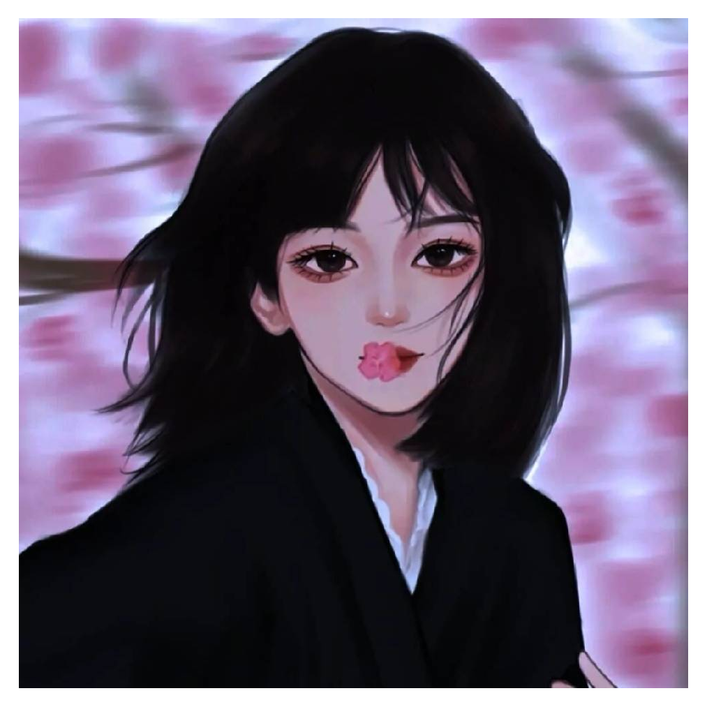 刘韵晨