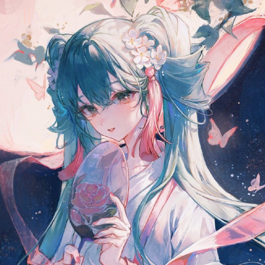 ChihayyaSoyo