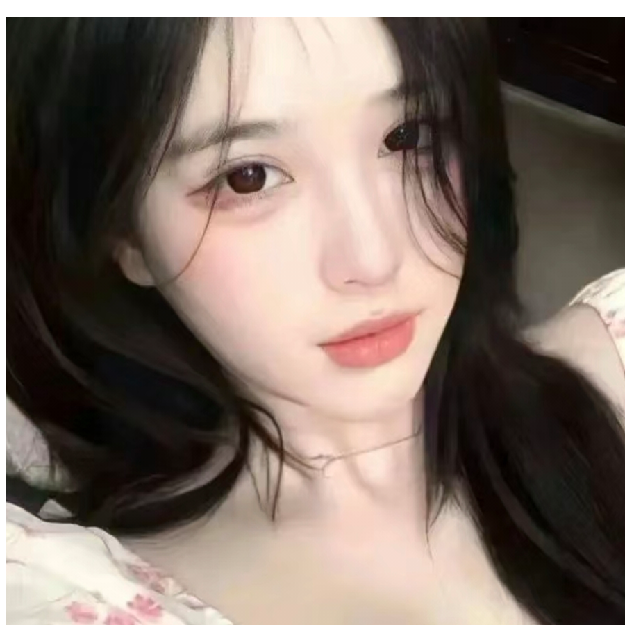 椿