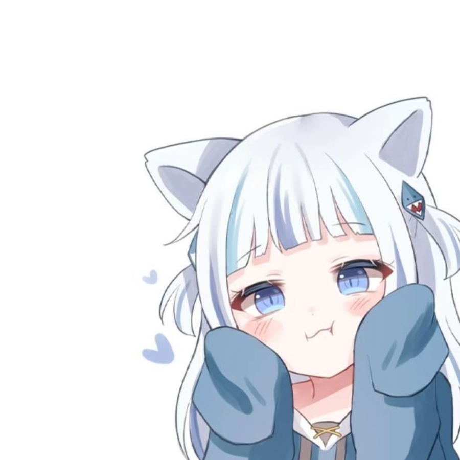 溯