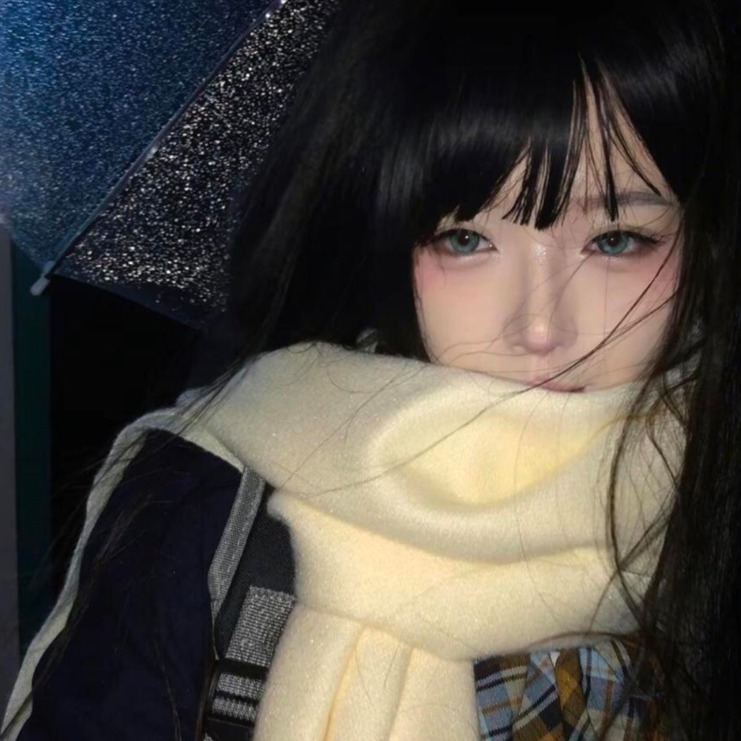 奈何