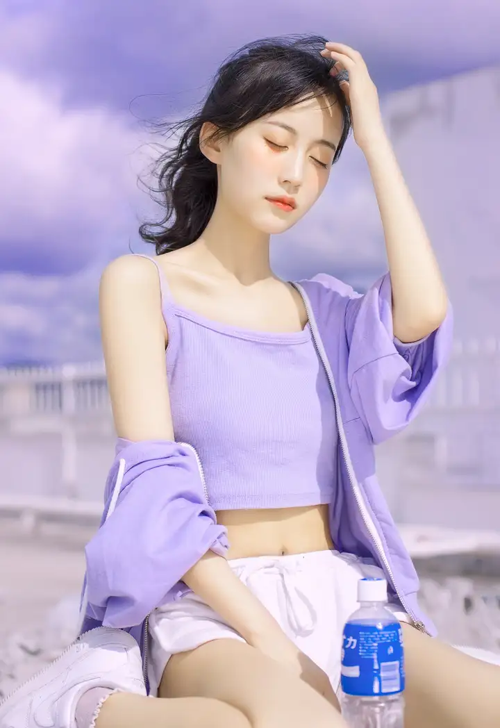 江烁