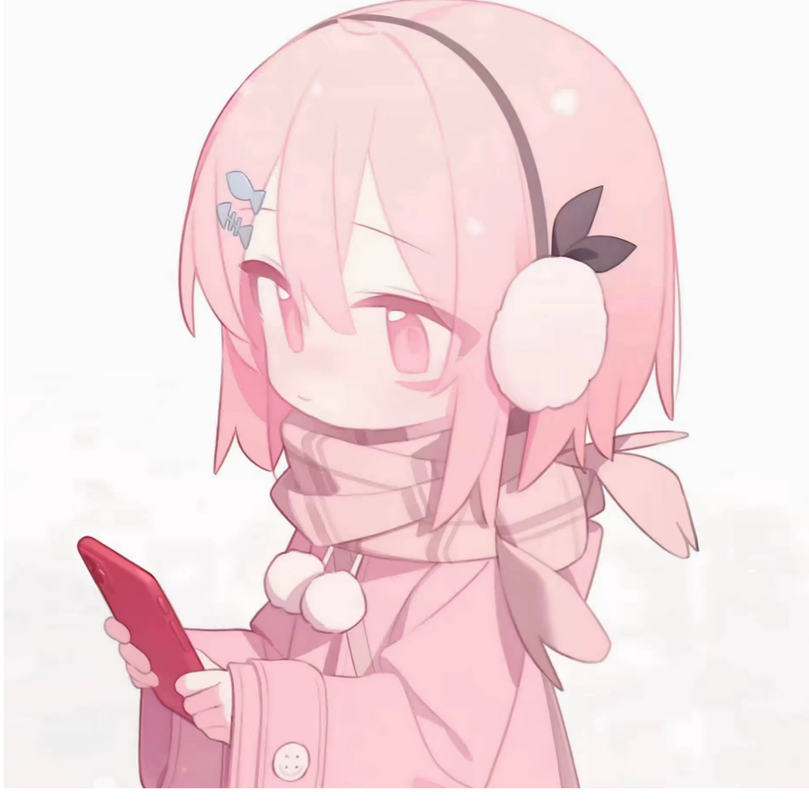 沐春