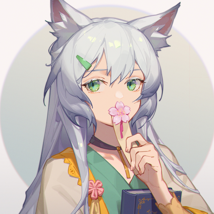 佬鼠佬