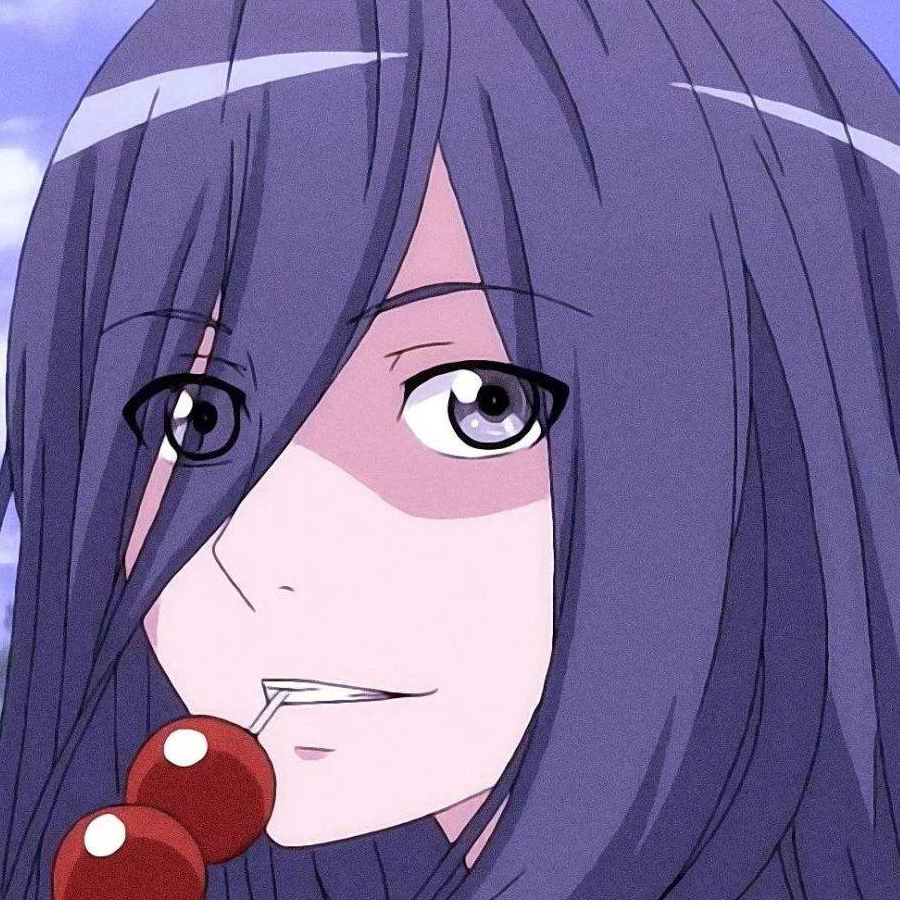 Ren