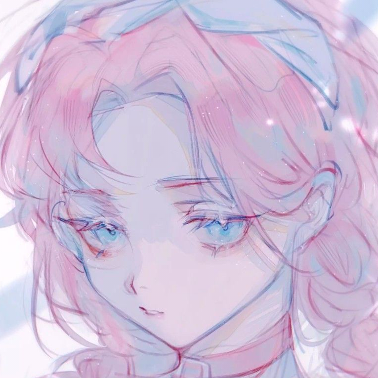 吃草要完鸭