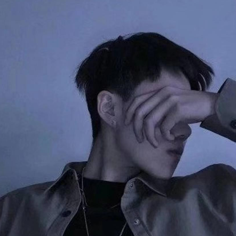 张一西